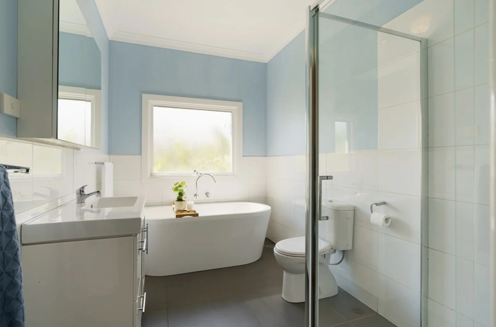 Additional image 8 of 14 Chapel Street, Campbells Creek VIC 3451