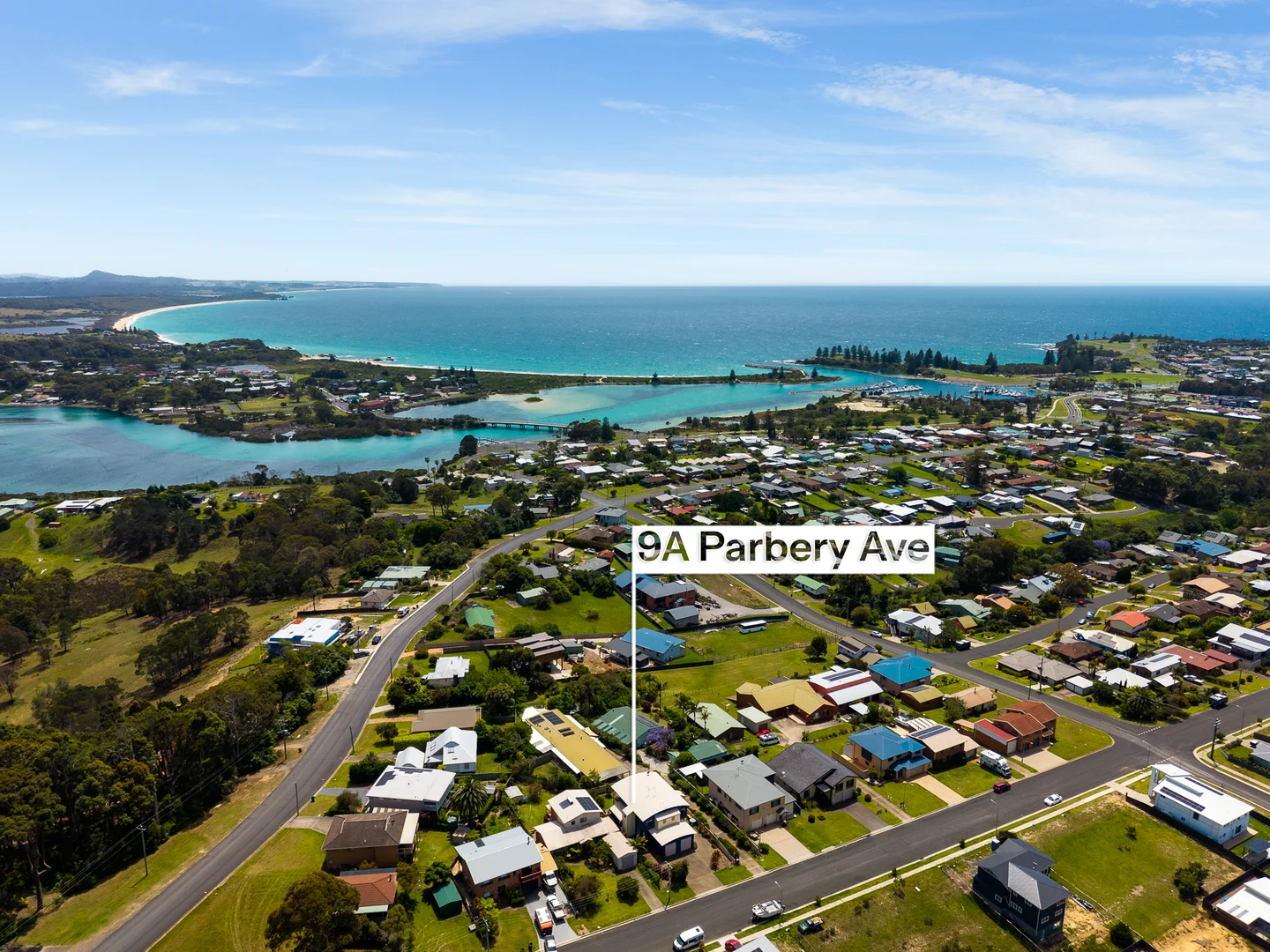 Additional image 19 of 9A Parbery Avenue, Bermagui NSW 2546