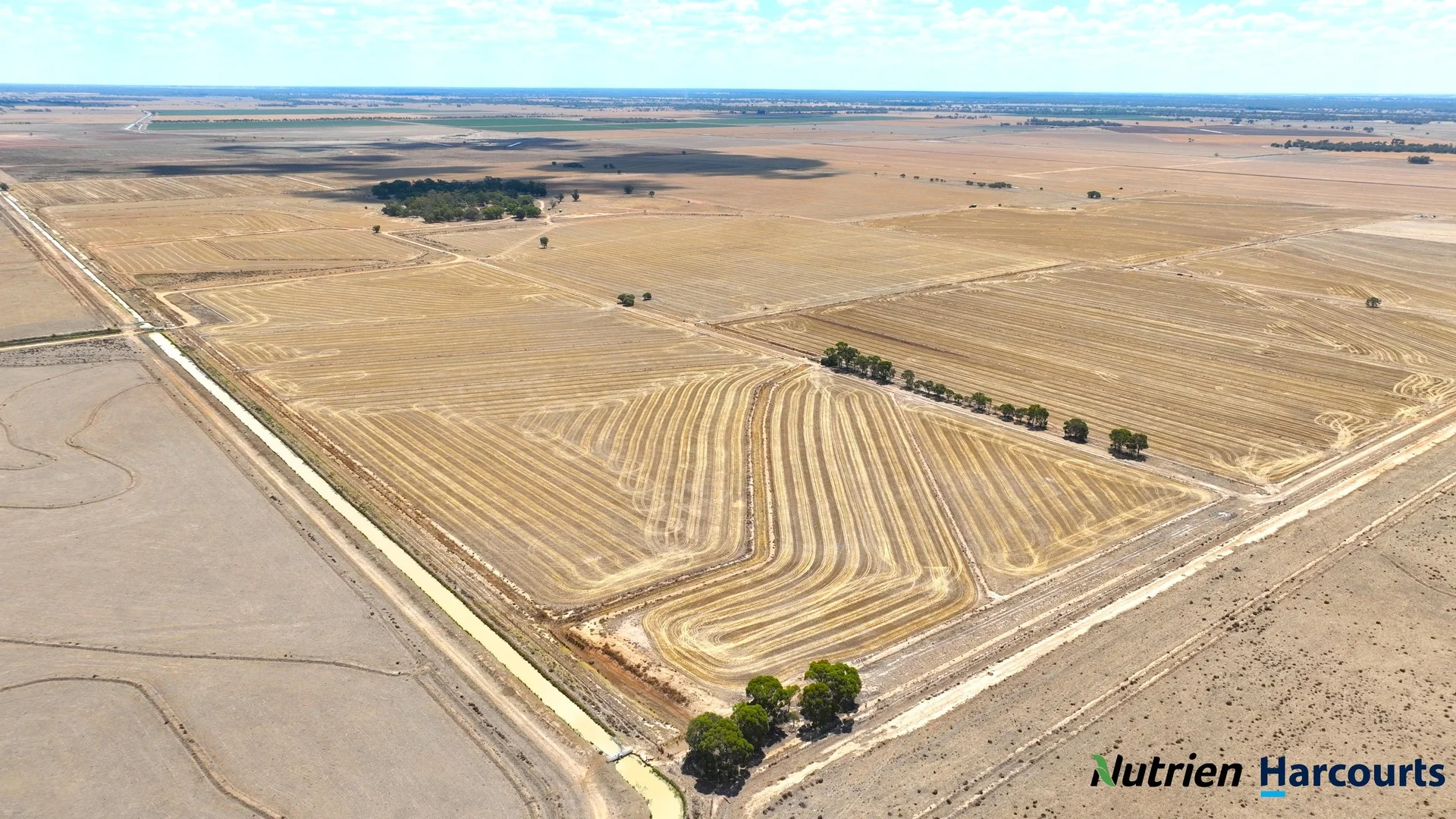 147 Southdown Road, Deniliquin NSW 2710