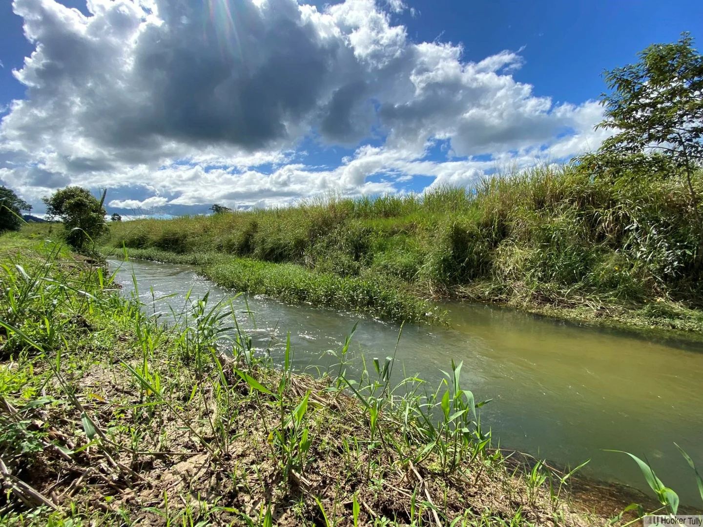 Additional image 5 of 8 East Feluga Road, East Feluga QLD 4854