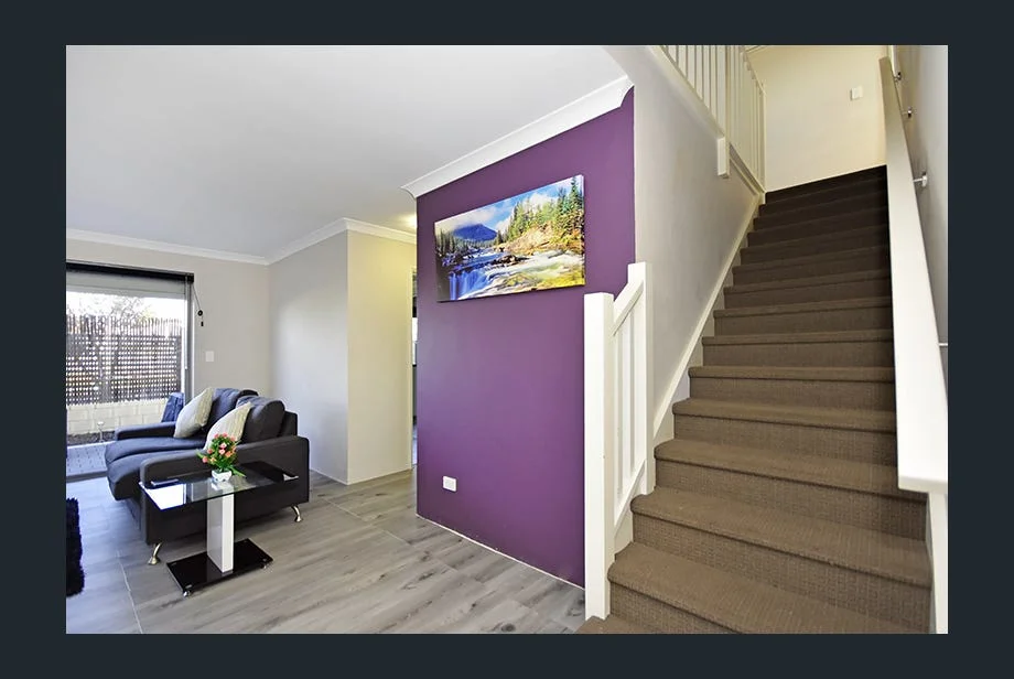 Additional image 10 of 4/5 Isoodon Street, Dayton WA 6055