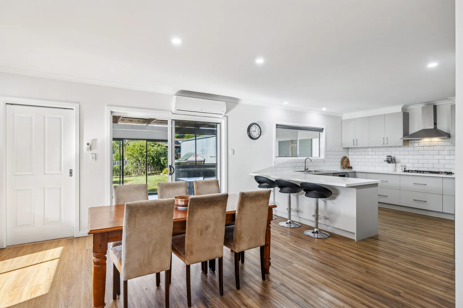 Additional image 4 of 10 Clowes Street, Tylden VIC 3444