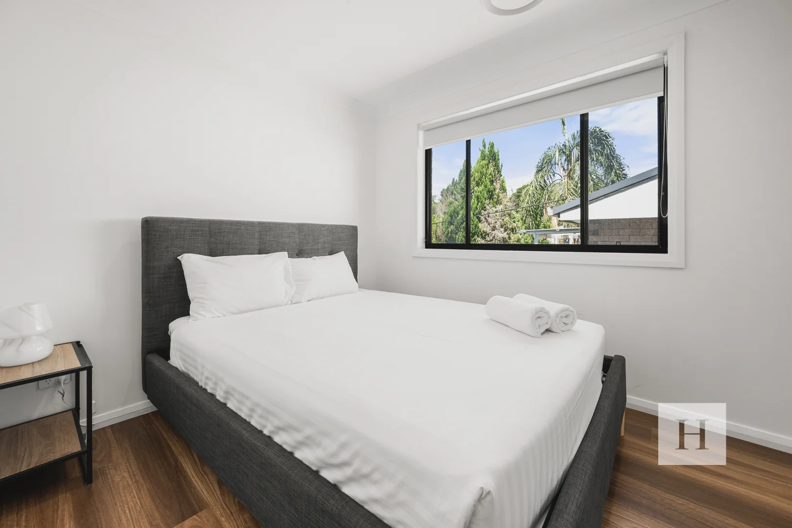 Additional image 24 of 5 Costa Avenue, San Remo NSW 2262