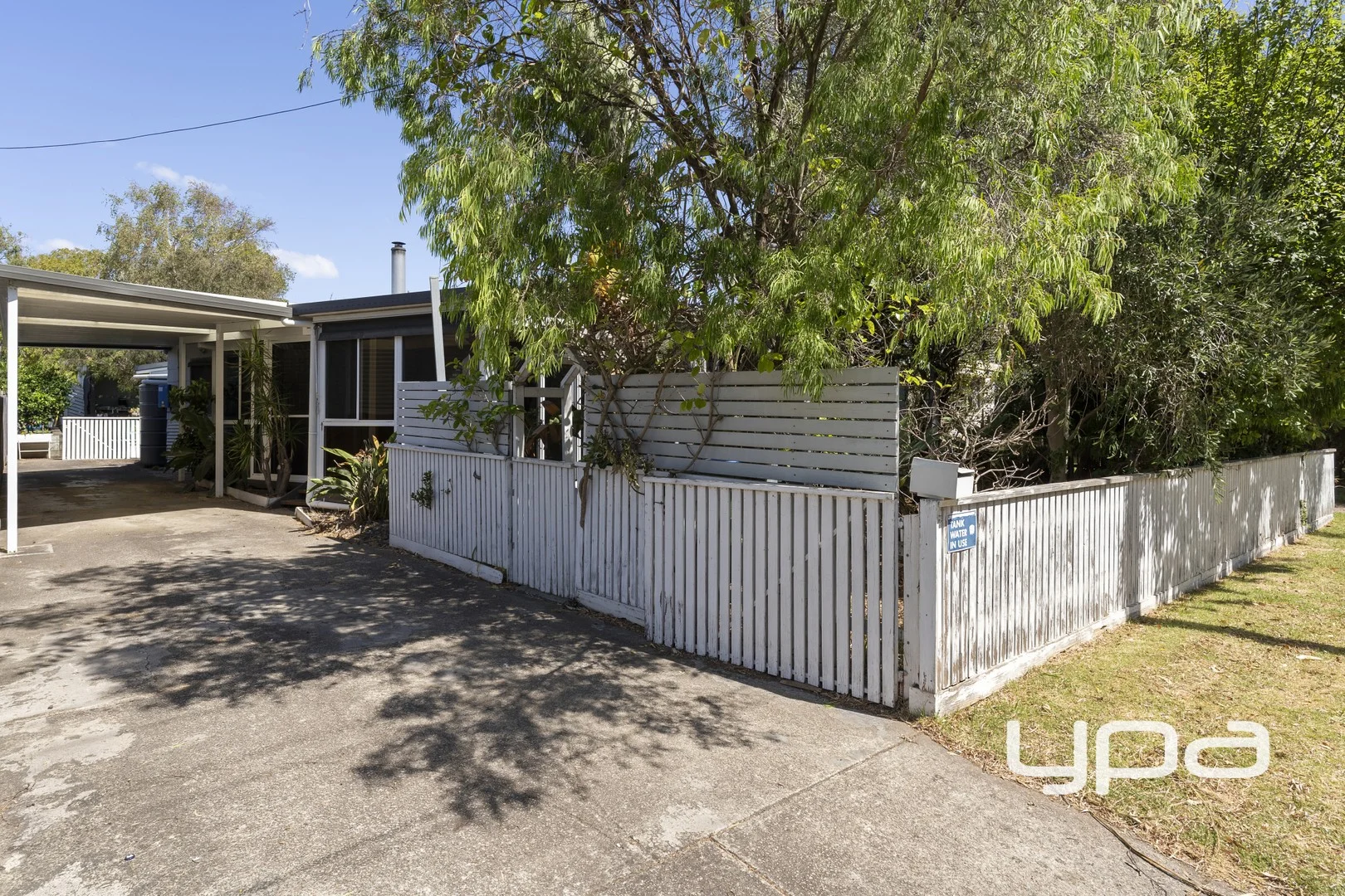 91 Palmerston Avenue, Dromana VIC 3936