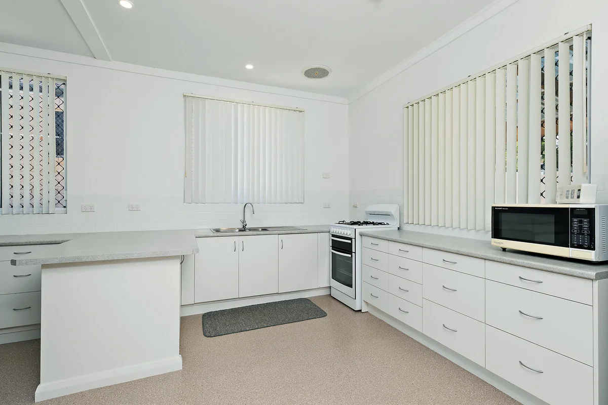 Additional image 6 of 68 Selwyn Street, Merewether NSW 2291
