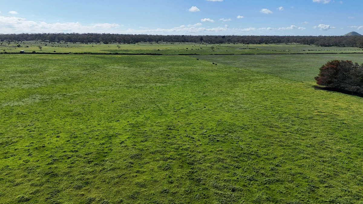 Additional image 20 of 61 Purrumbete Estate Road, Koallah VIC 3260