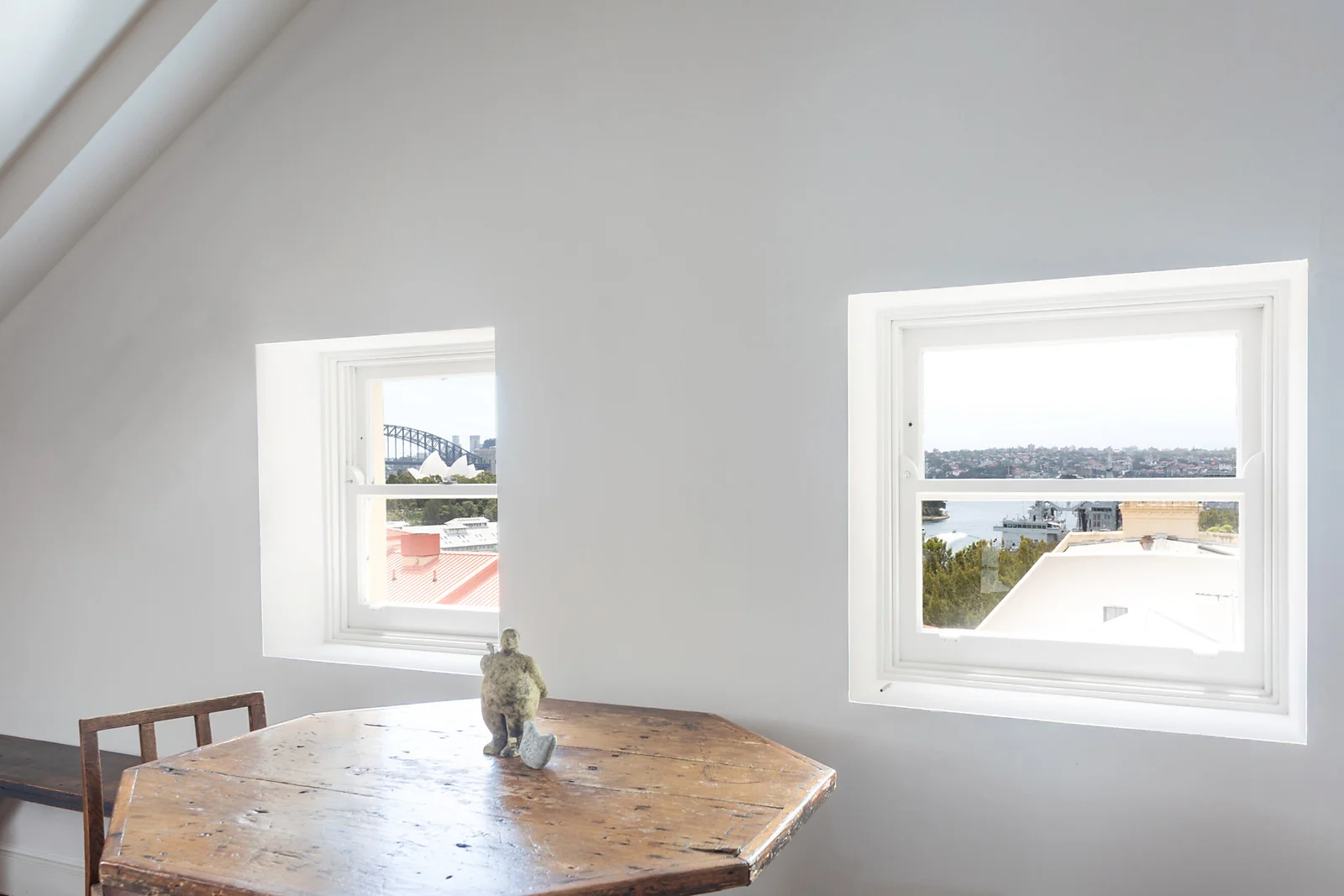 Additional image 18 of 61 Victoria Street, Potts Point NSW 2011