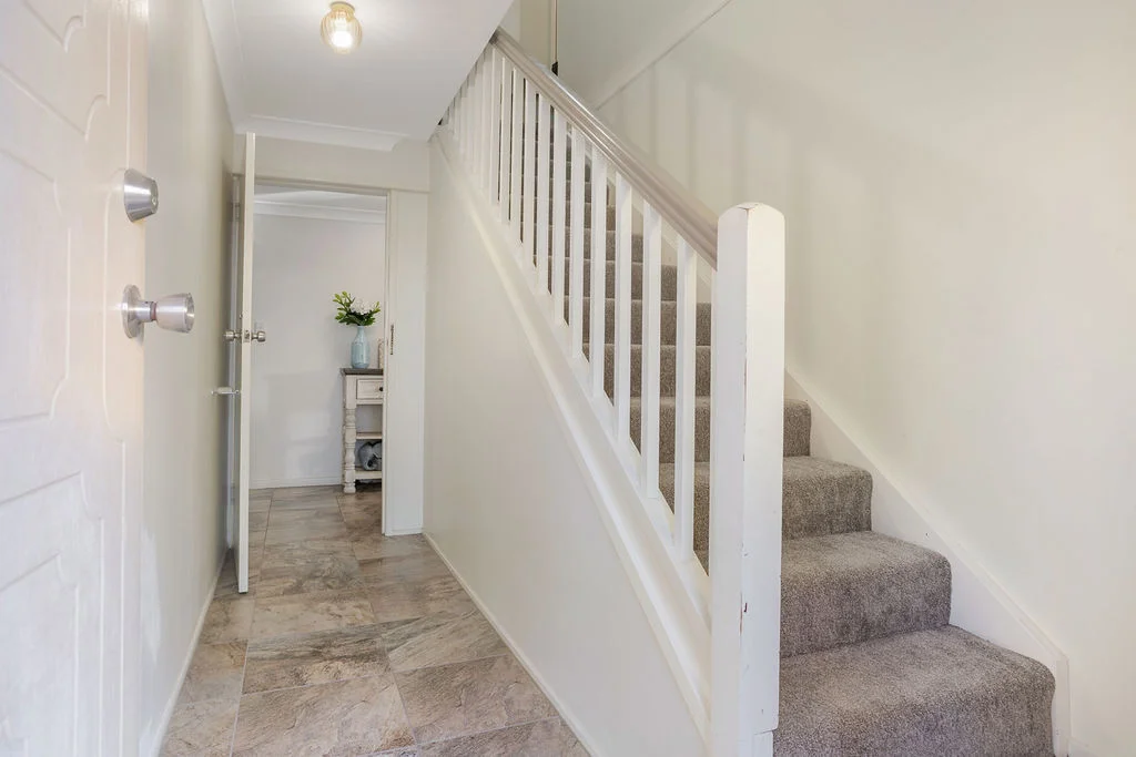 Additional image 14 of Pine Mountain QLD 4306