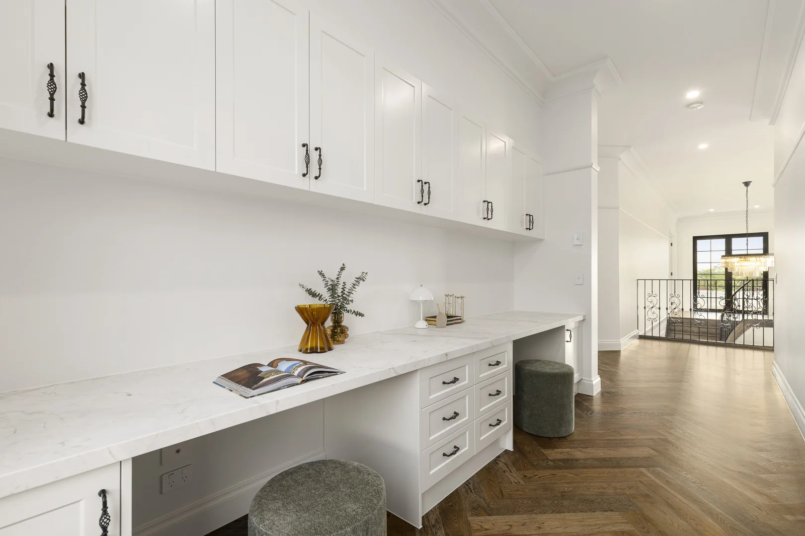 Additional image 13 of 11 Bruce Street, Balwyn VIC 3103