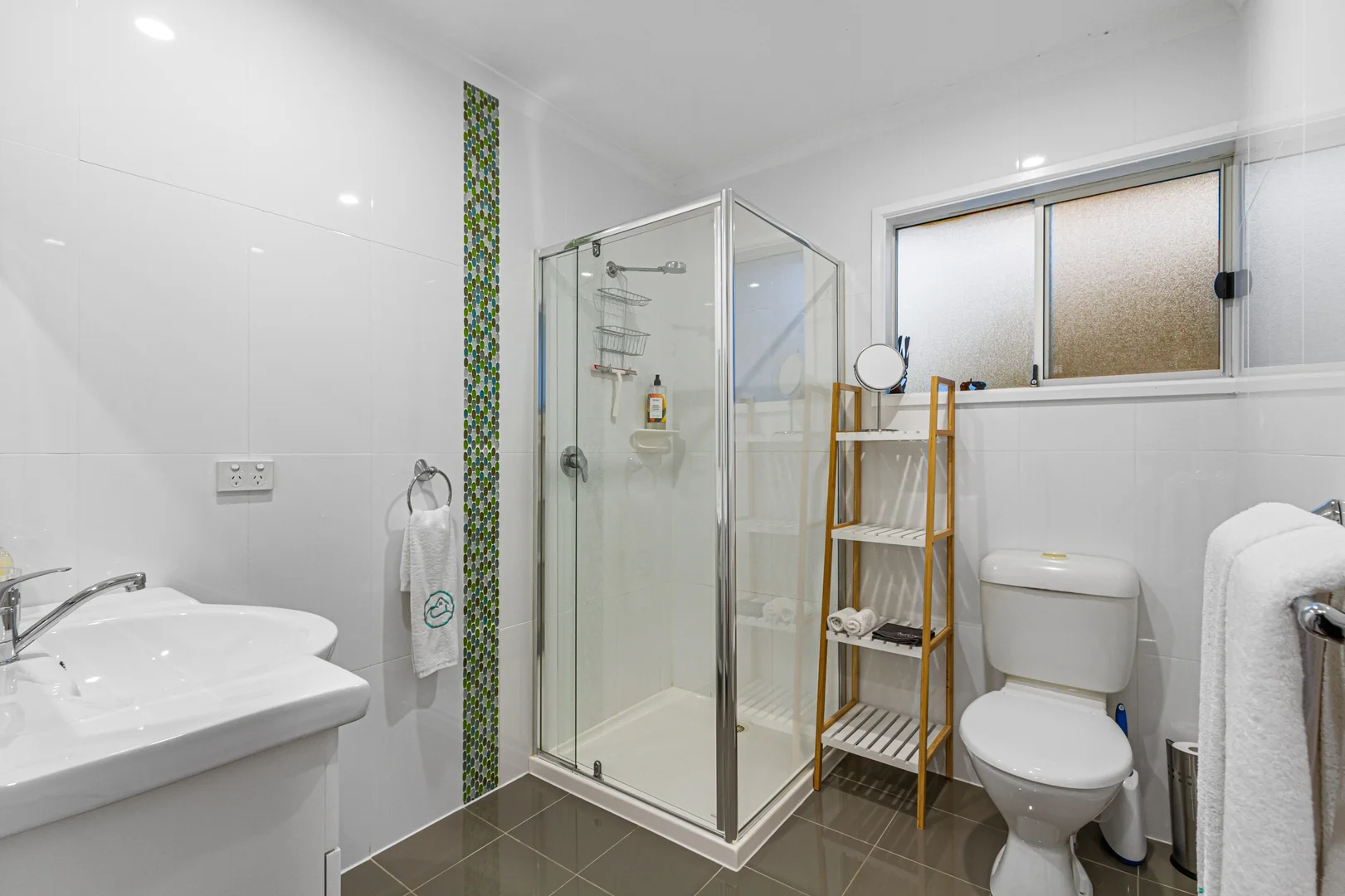 Additional image 30 of 12 Osprey Drive, Marion Bay SA 5575