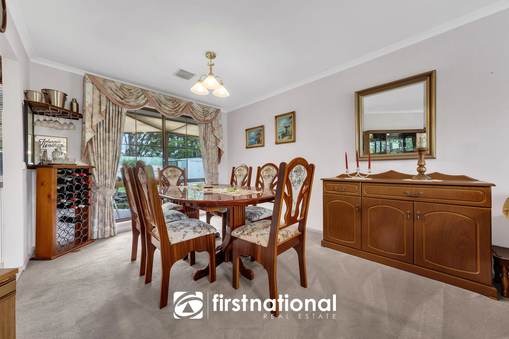 Additional image 7 of 12 Pioneer Court, Berwick VIC 3806