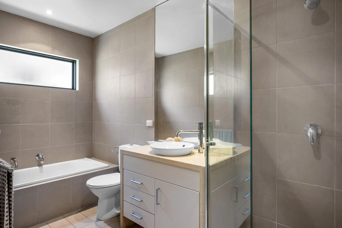 Additional image 14 of 70 Charles Avenue, Minnamurra NSW 2533