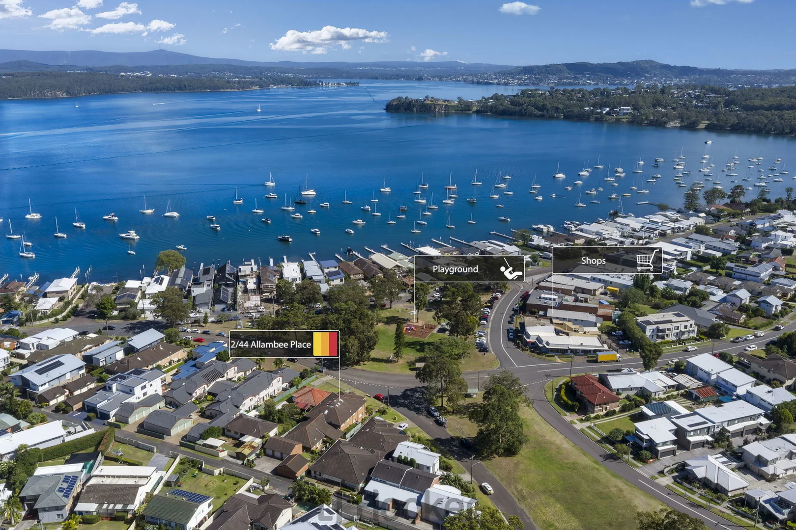 Additional image 22 of 2/44 Allambee Place, Valentine NSW 2280