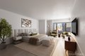 Additional image 5 of 425 E 58th St Apt 22H, Manhattan, NY, 10022