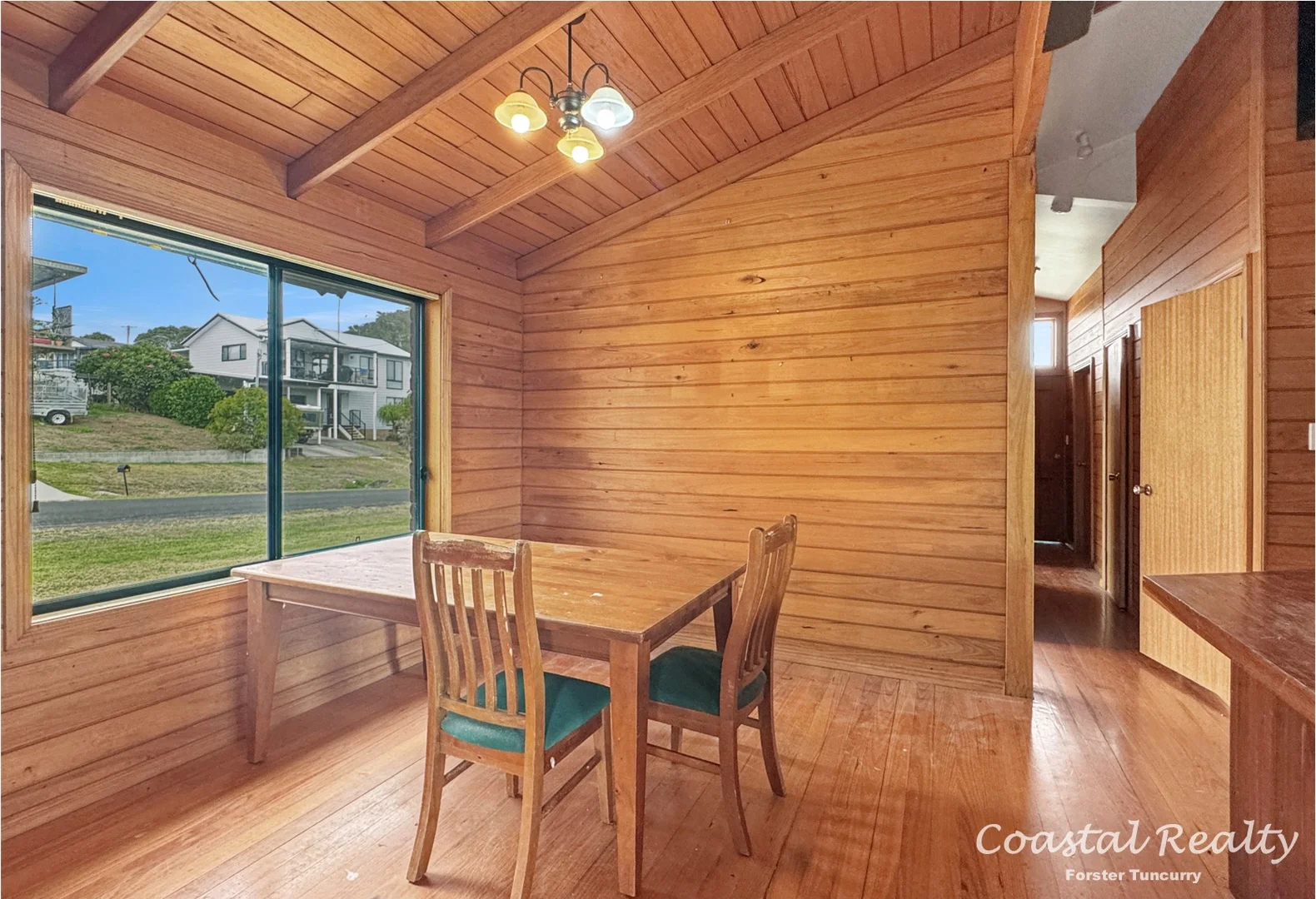 Additional image 6 of 46 Warralong Street, Coomba Park NSW 2428