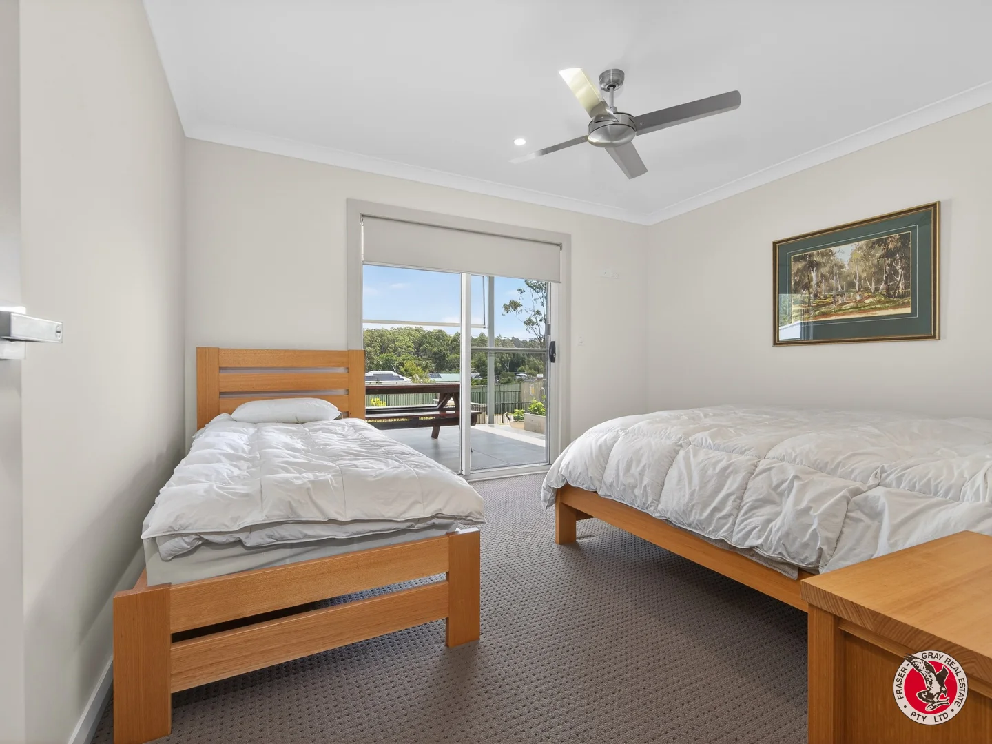 Additional image 17 of 51-53 James Street, Mogo NSW 2536
