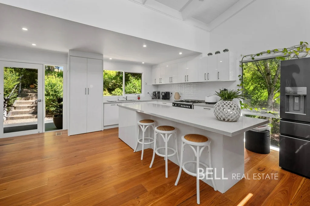 Additional image 2 of 74 Beenak Road, Gembrook VIC 3783