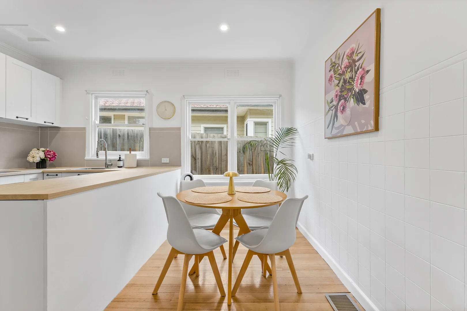 Additional image 5 of 57 Mitta Street, Box Hill North VIC 3129