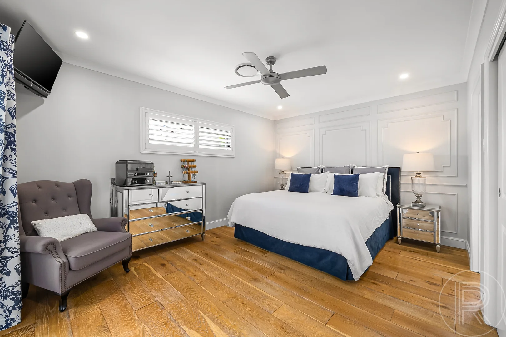 Additional image 16 of 39 Tibouchina Street, Mountain Creek QLD 4557