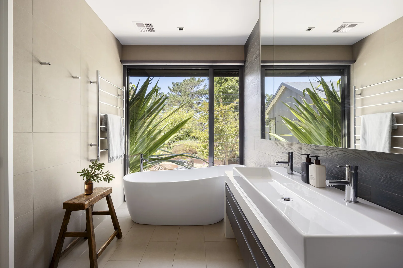 Additional image 16 of 101 Stanleys Road, Red Hill South VIC 3937