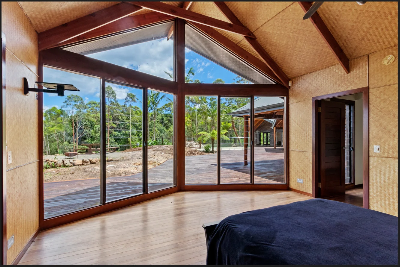 Additional image 5 of 373 Newton Drive, Nimbin NSW 2480