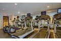 Additional image 17 of 5 Georgetown Dr # 110, Framingham, MA, 01702