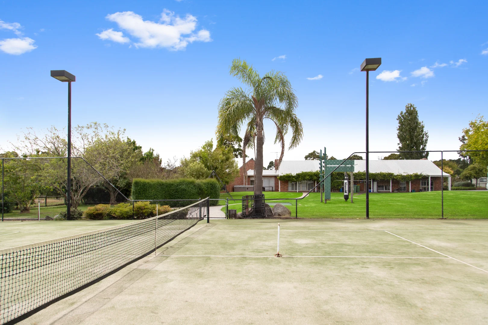 Additional image 8 of 218/218a Coolart Road, Moorooduc VIC 3933