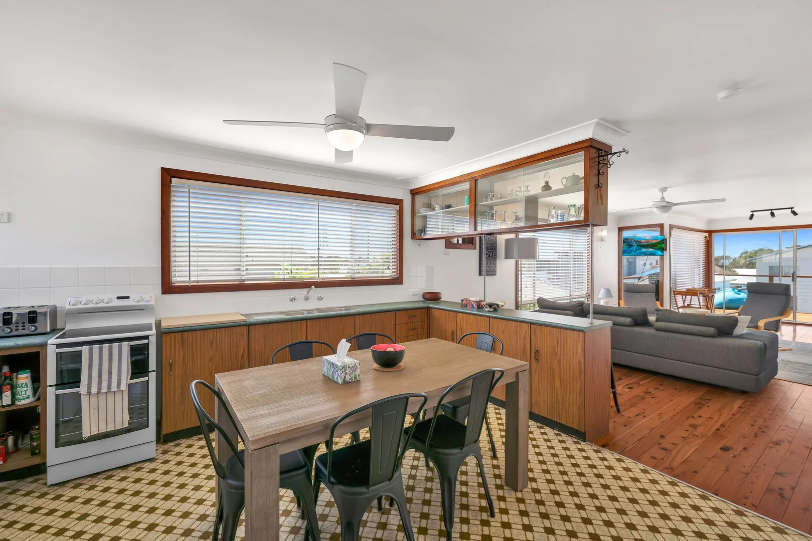 Additional image 9 of 22 Merimbula Street, Currarong NSW 2540
