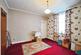 Additional image 8 of Berrisford Street, Coalville, Leicestershire, LE67