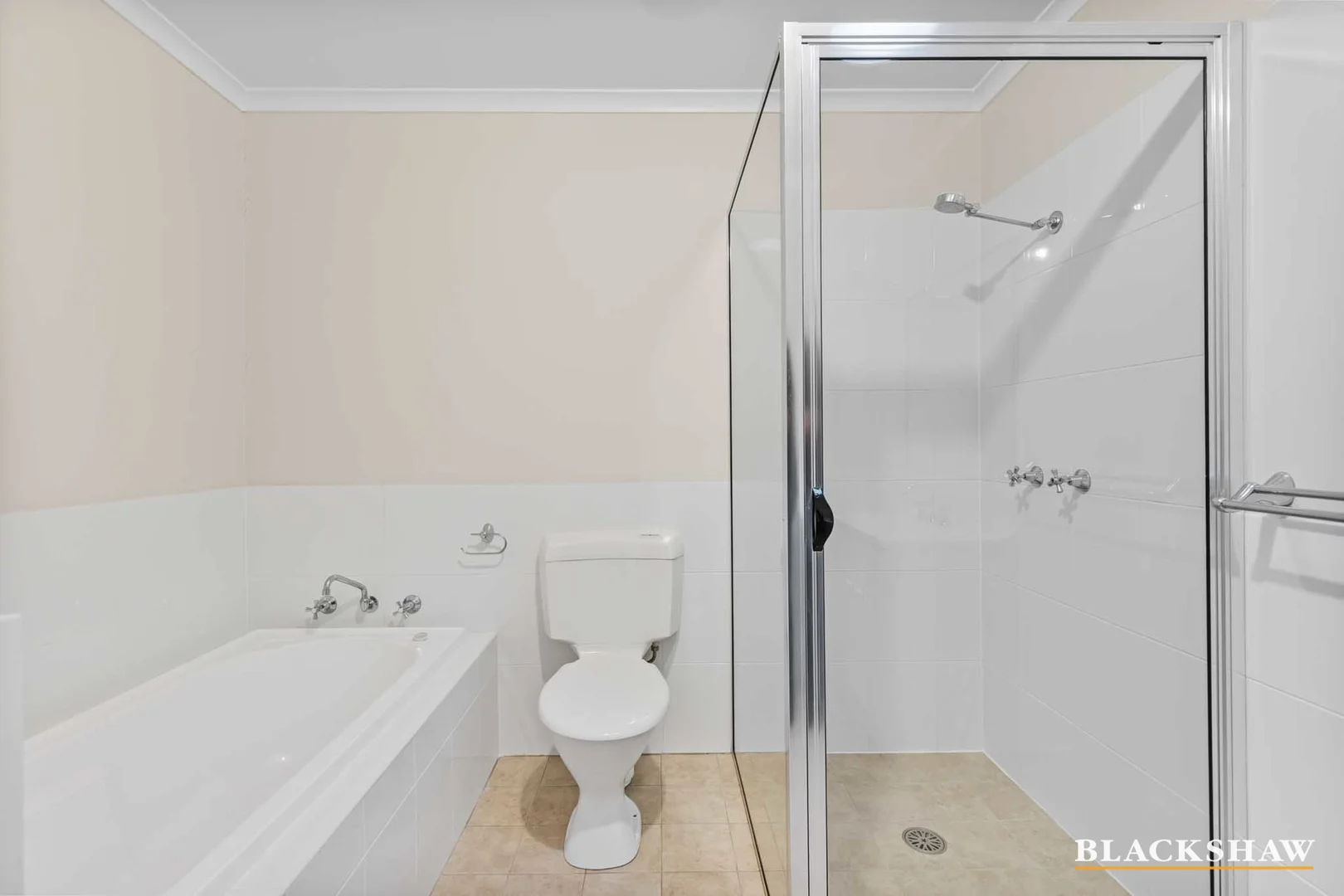 Additional image 11 of 7a Giles Place, Sunshine Bay NSW 2536