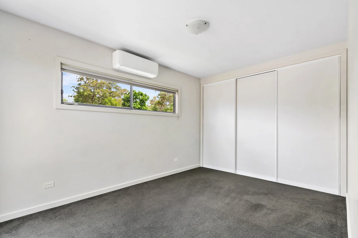 Additional image 15 of 24A Laughtons Road, Kalimna VIC 3909