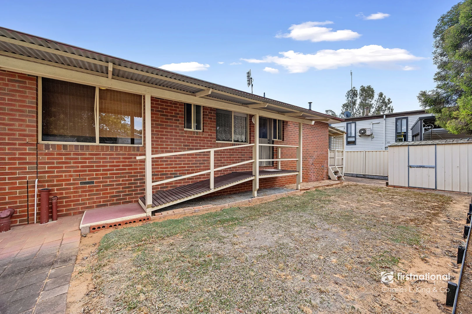 Additional image 15 of 108B Mitchell Street, Echuca VIC 3564