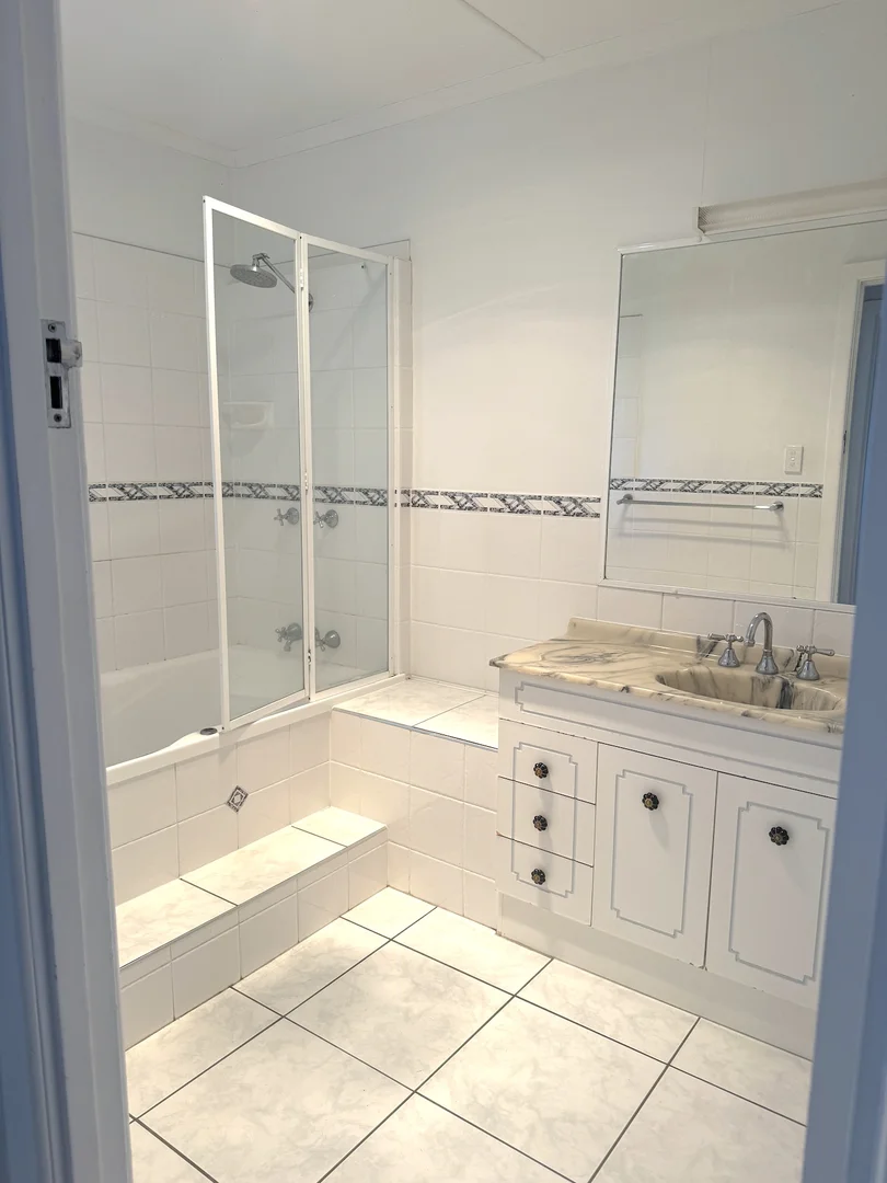 Additional image 25 of 2 Borland Street, Roma QLD 4455