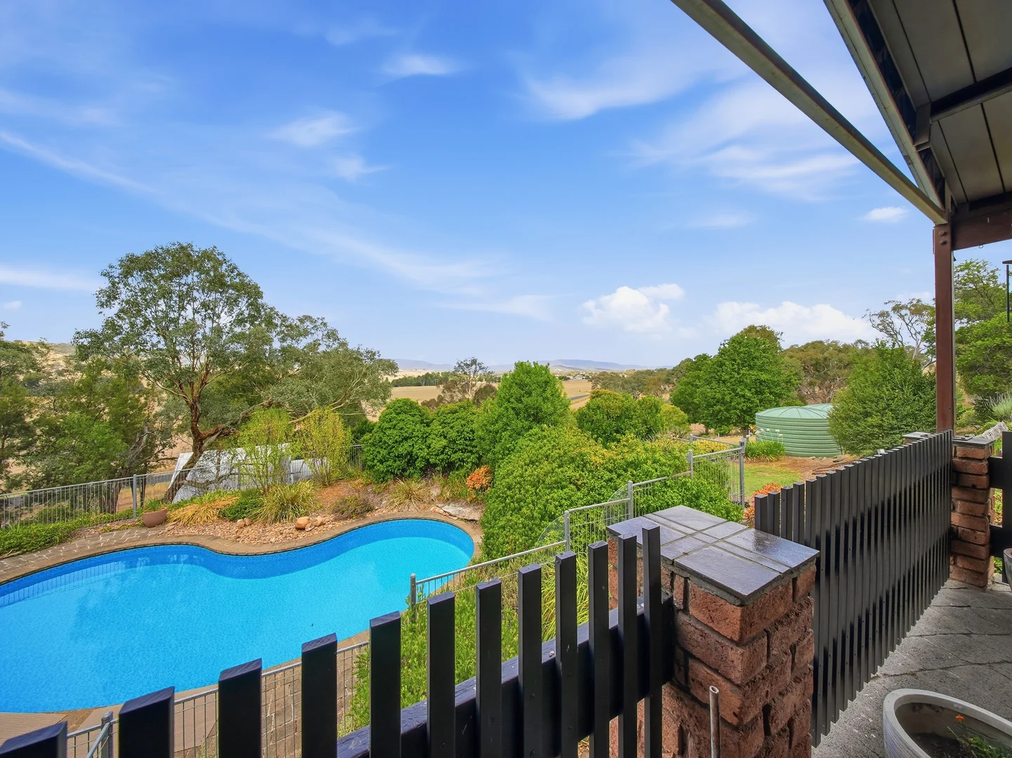 Additional image 30 of 10 Wingeretta Close, Forest Grove NSW 2795