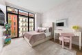 Additional image 7 of 318 E 81st St Apt 6, Manhattan, NY, 10028