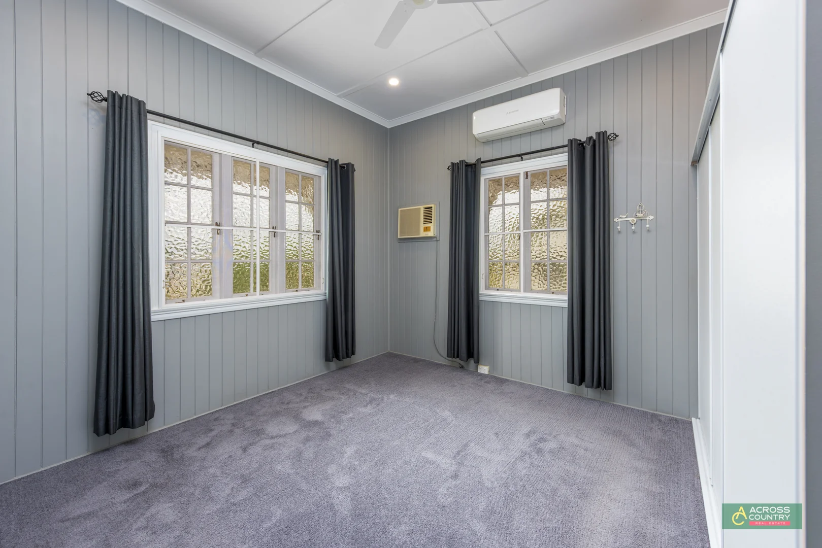 Additional image 12 of 12 Baynes Street, Wondai QLD 4606