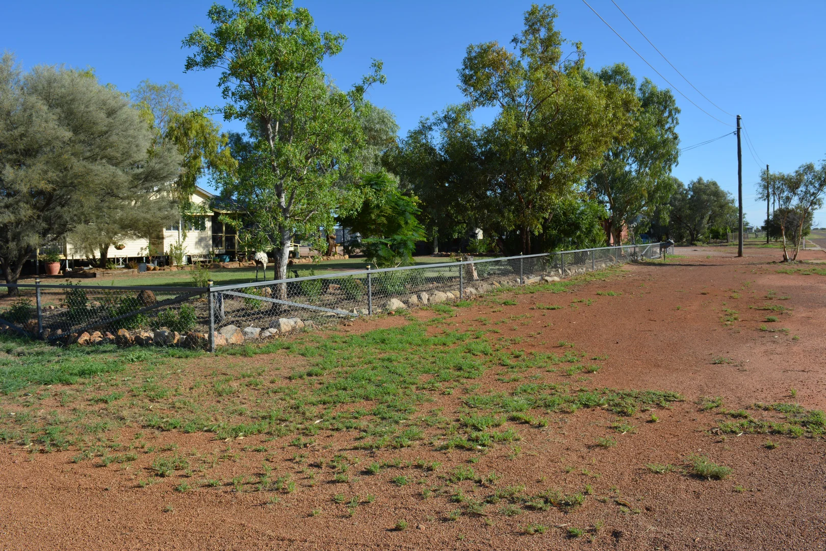 Additional image 25 of 15-17 Stratford Street, Stonehenge QLD 4730