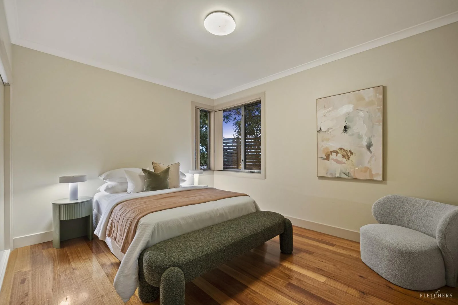 Additional image 5 of 3/29 Loughnan Road, Ringwood VIC 3134