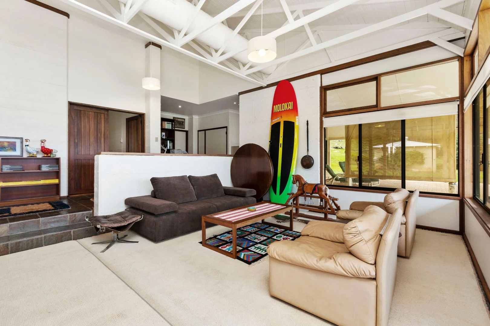 Additional image 20 of 664 Collie River Road, Burekup WA 6227