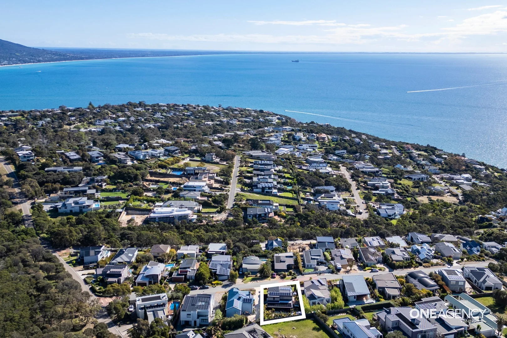 Additional image 21 of 33 Burrawang Terrace, Mount Martha VIC 3934