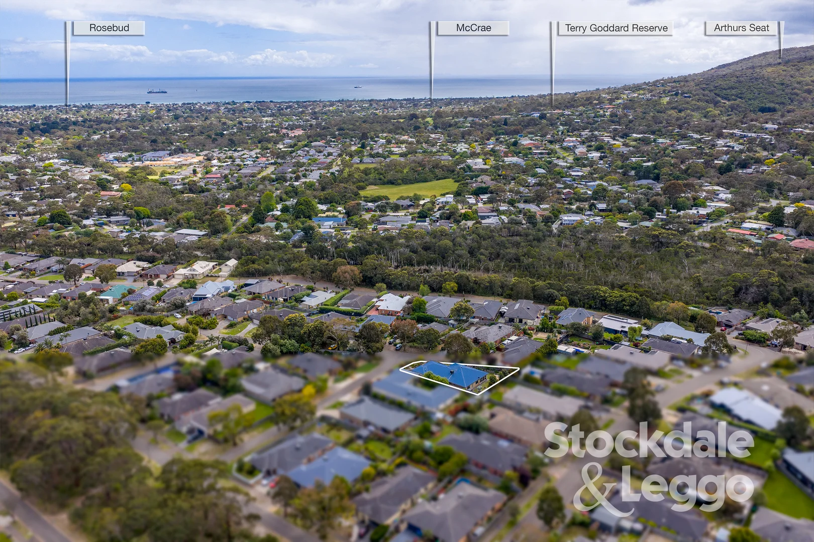 Additional image 16 of 8 Tupong Place, Rosebud VIC 3939