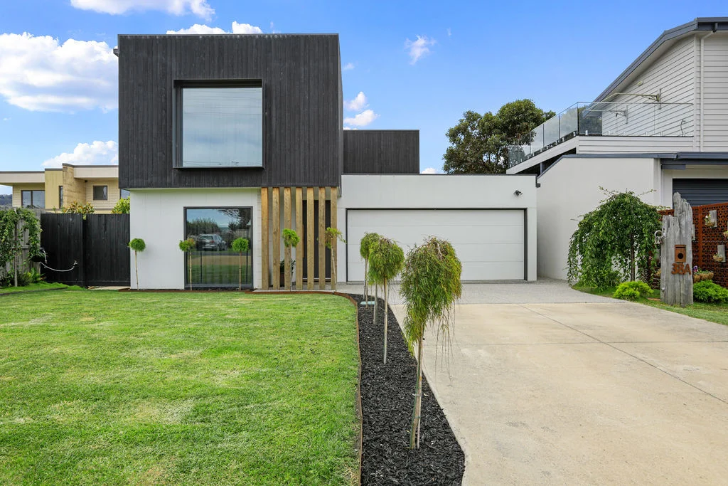 Additional image 27 of 38A Noel Street, Apollo Bay VIC 3233