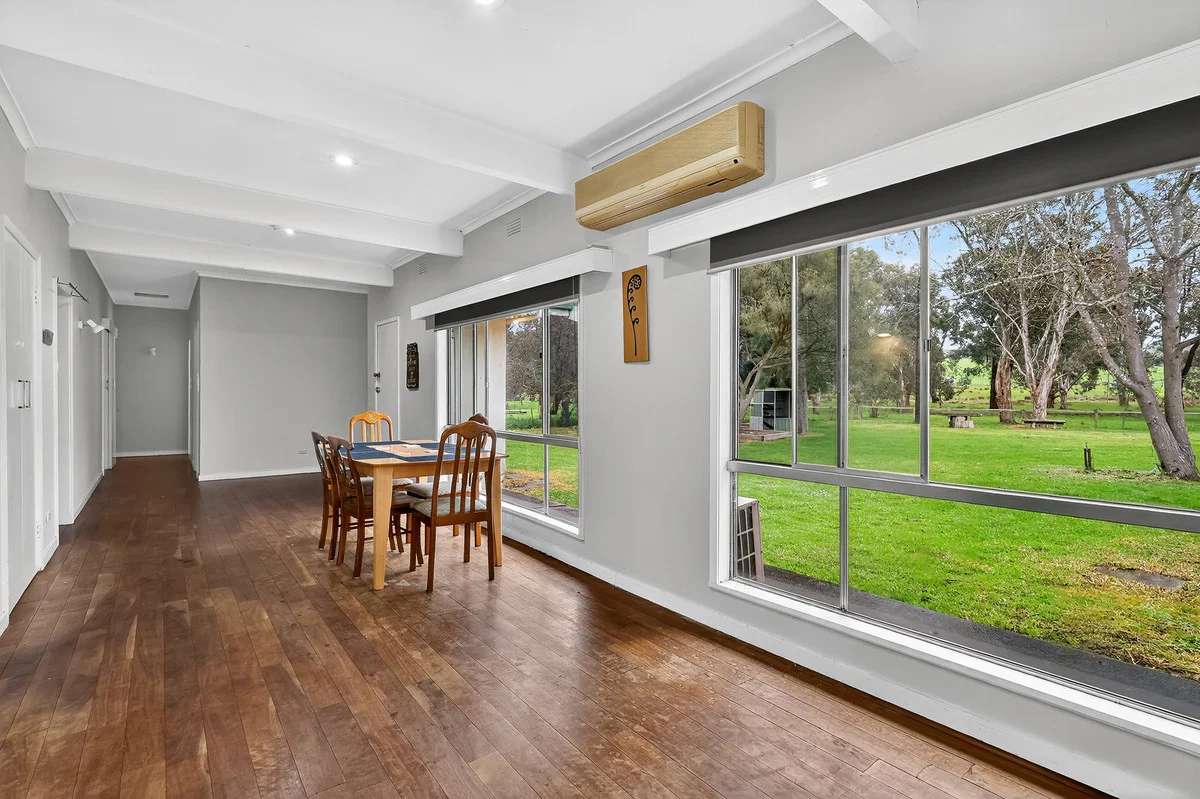 Additional image 6 of 649 Coleraine - Balmoral Road, Wootong Vale VIC 3315