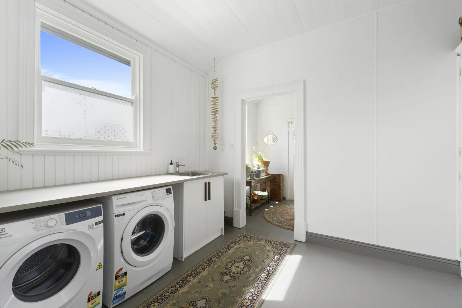 Additional image 27 of 194 Manifold Street, Camperdown VIC 3260