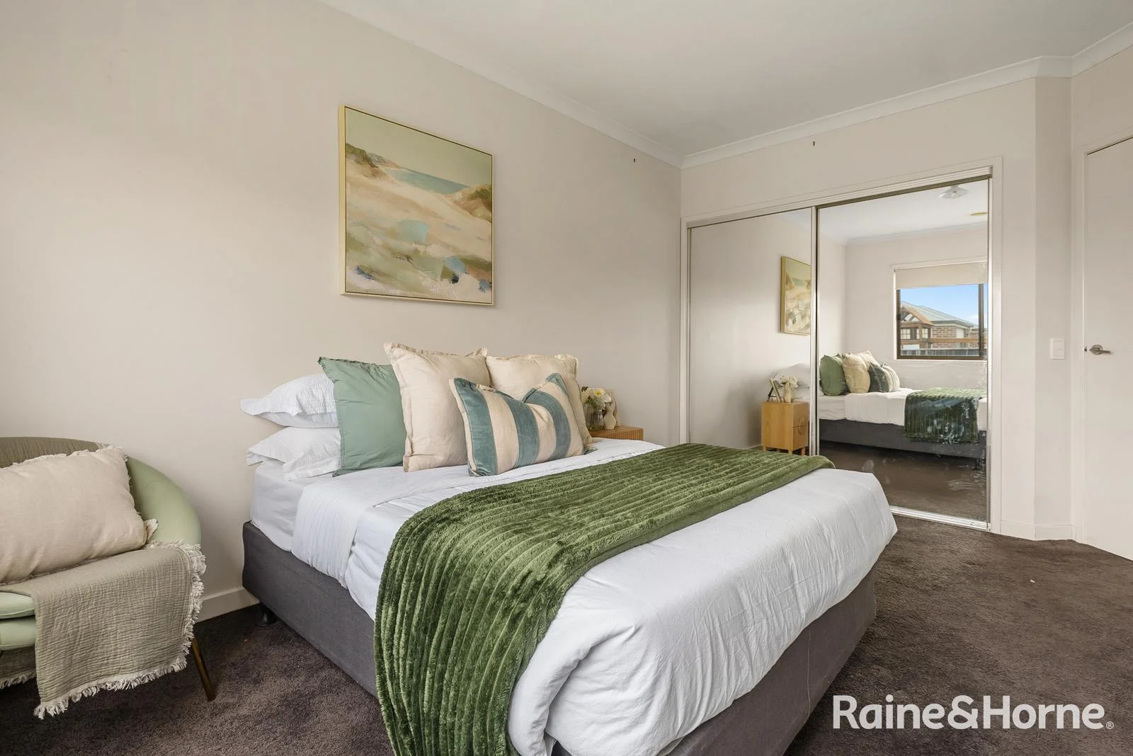 Additional image 14 of 8 Flemings Avenue, Harkness VIC 3337