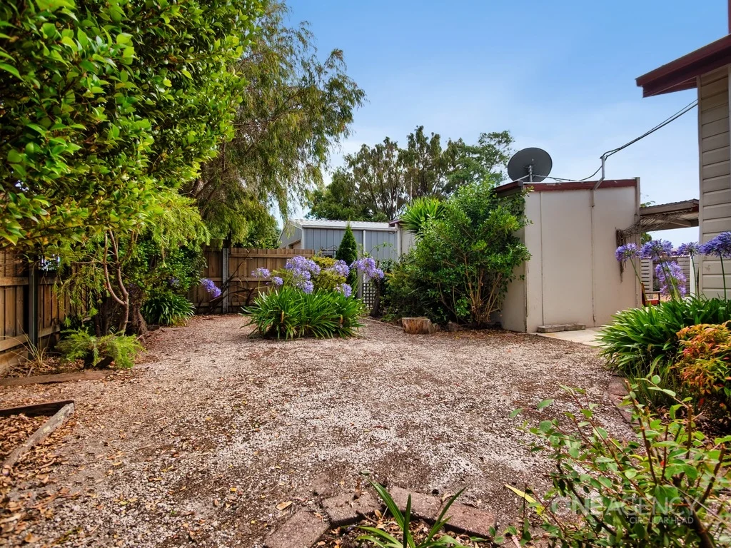 Additional image 22 of 23 McArthur Street, Wynyard TAS 7325