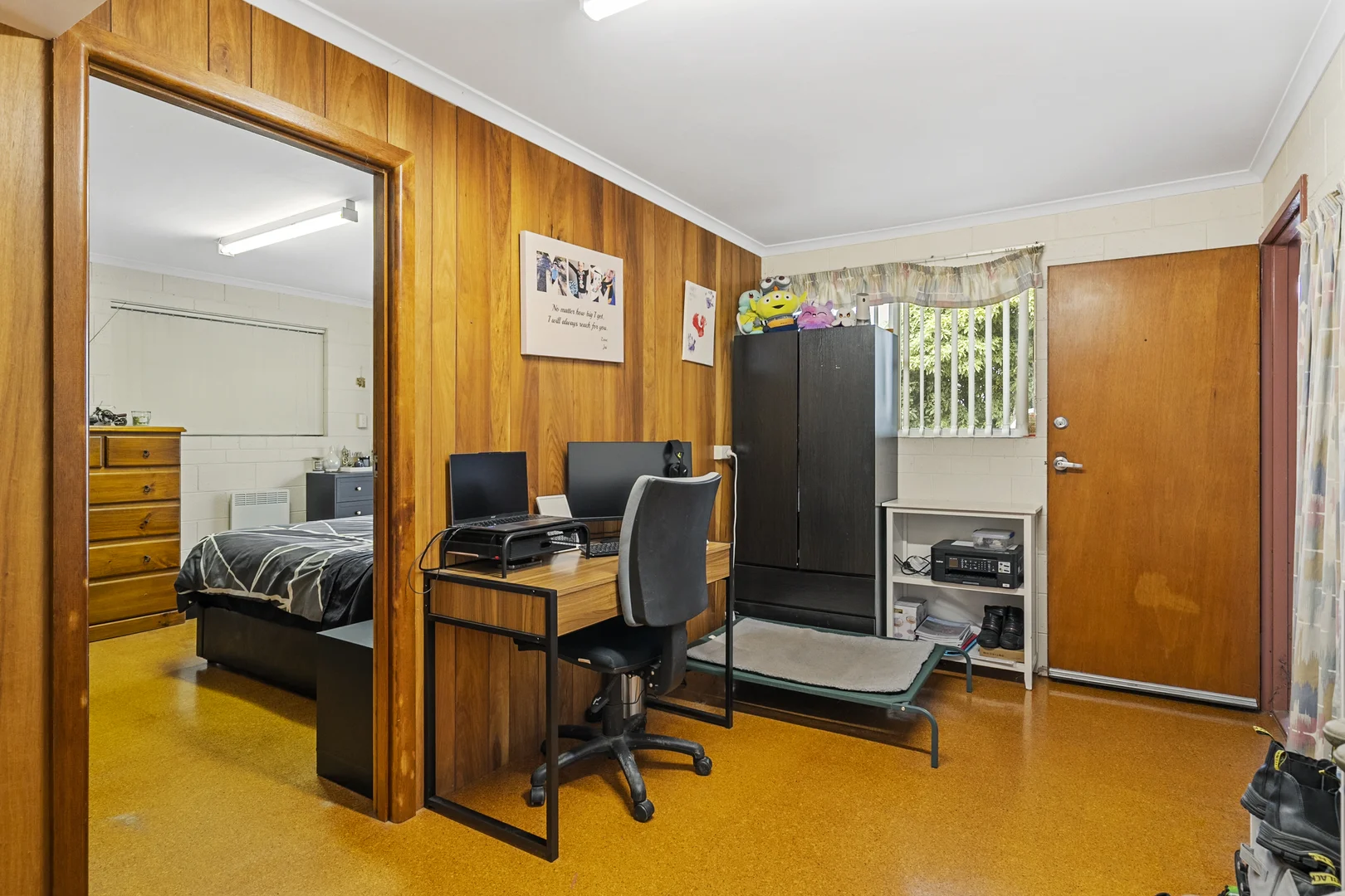 Additional image 14 of 15 Edward Street, Nubeena TAS 7184