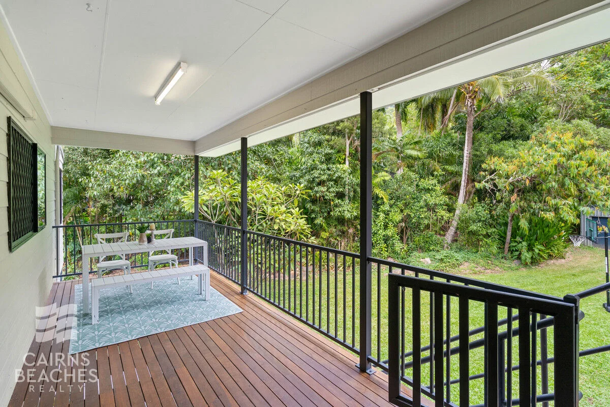 Additional image 12 of 89-91 James Cook Drive, Kewarra Beach QLD 4879
