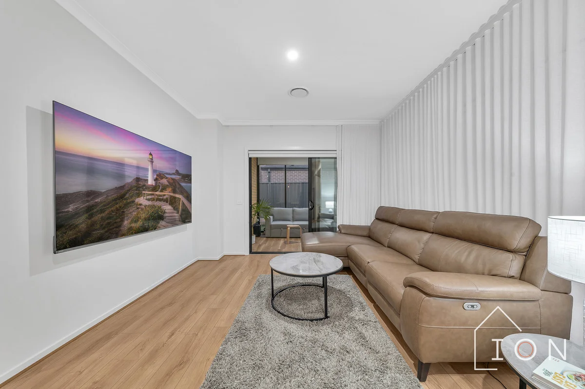 Additional image 8 of 11 Arctic Street, Clyde North VIC 3978