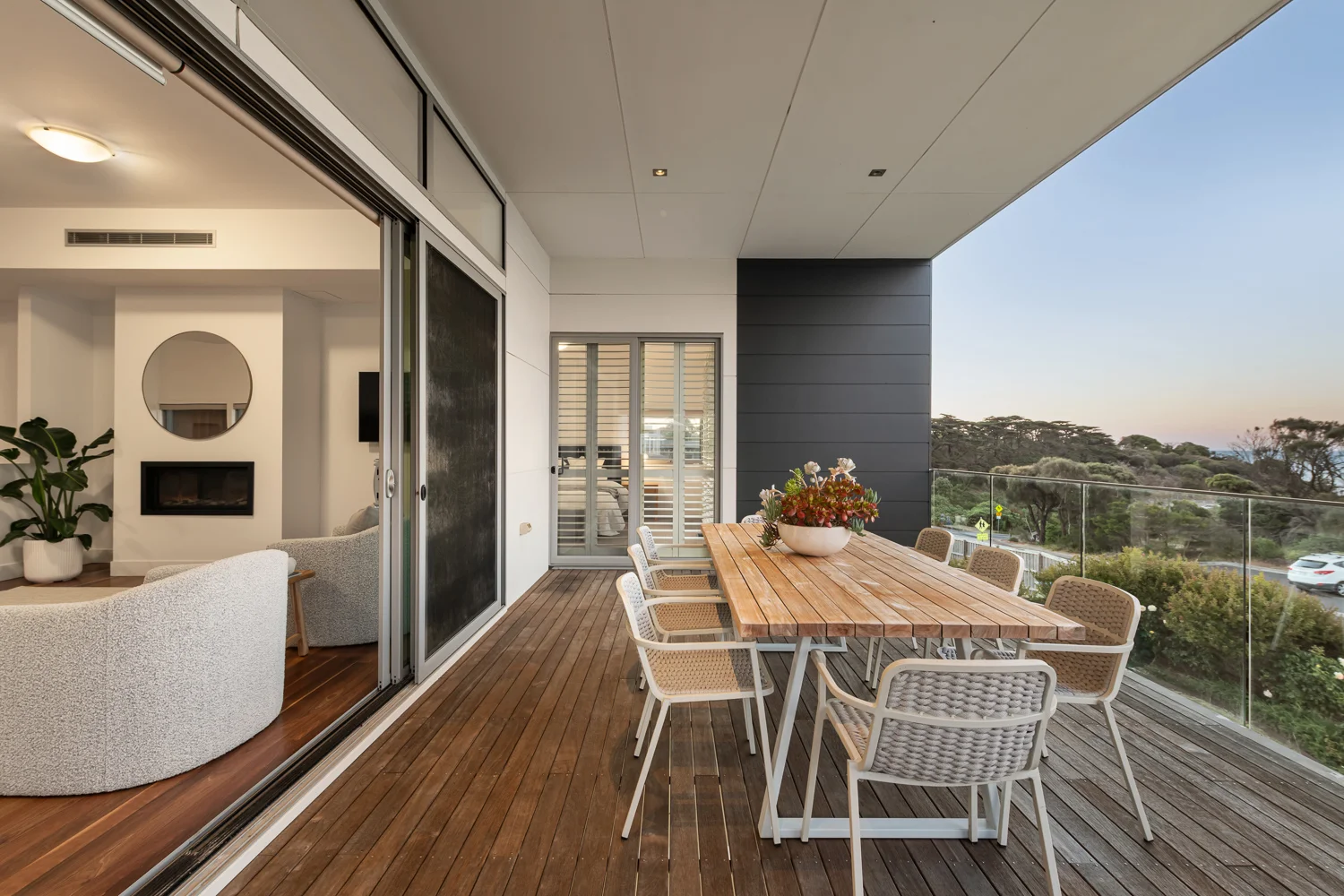 Additional image 21 of 817 Esplanade, Mornington VIC 3931